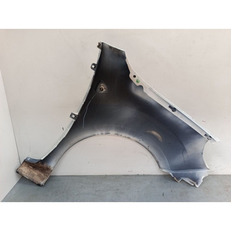 Recambio de aleta delantera izquierda para renault kangoo express (fw0/1_) 1.5 dci 75 (fw07, fw10, fw04) referencia OEM IAM 6310