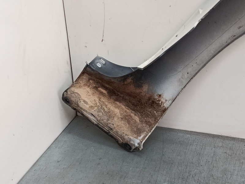 Recambio de aleta delantera izquierda para renault kangoo express (fw0/1_) 1.5 dci 75 (fw07, fw10, fw04) referencia OEM IAM 6310