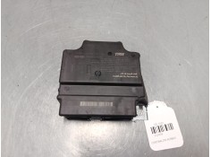 Recambio de centralita airbag para hyundai i30 (gd) 1.4 crdi referencia OEM IAM 95910A6110  