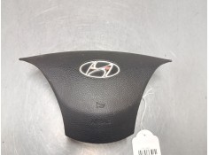 Recambio de airbag volante para hyundai i30 (gd) 1.4 crdi referencia OEM IAM 56900A6000 A656900010 