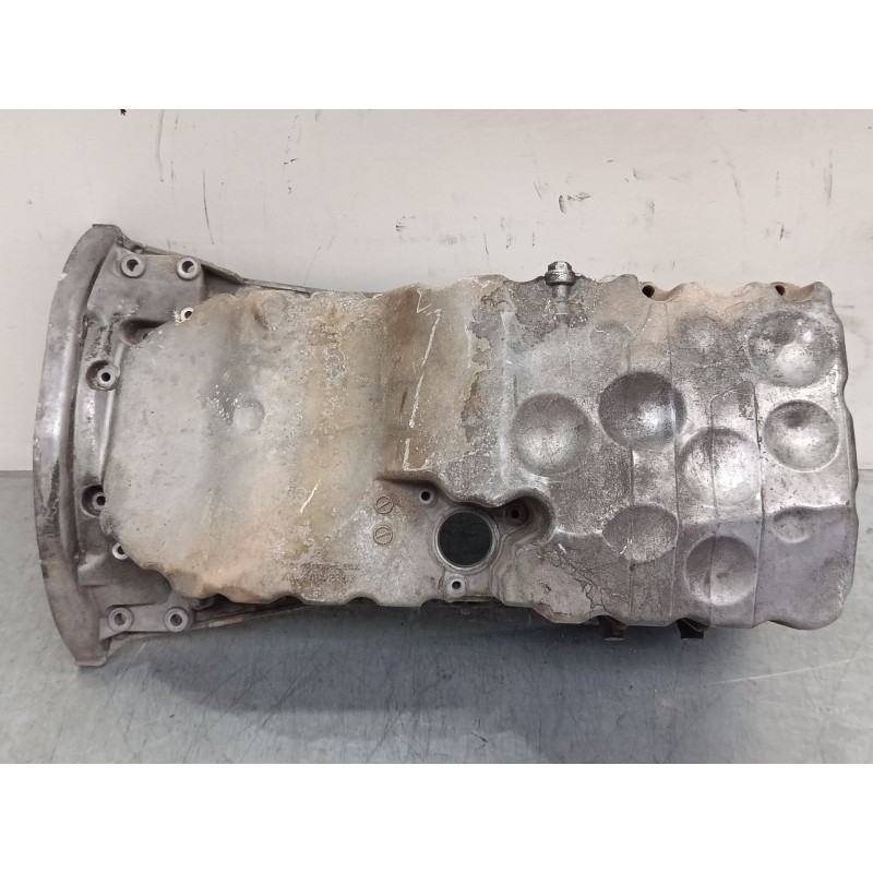 Recambio de carter para mercedes-benz sprinter 5-t furgoneta (b906) 515 cdi (906.653, 906.655, 906.657) referencia OEM IAM A6460