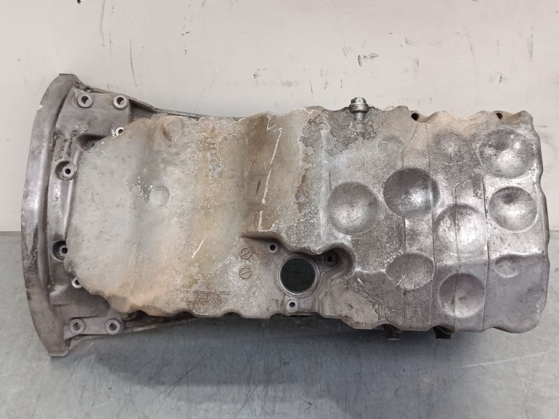 Recambio de carter para mercedes-benz sprinter 5-t furgoneta (b906) 515 cdi (906.653, 906.655, 906.657) referencia OEM IAM A6460