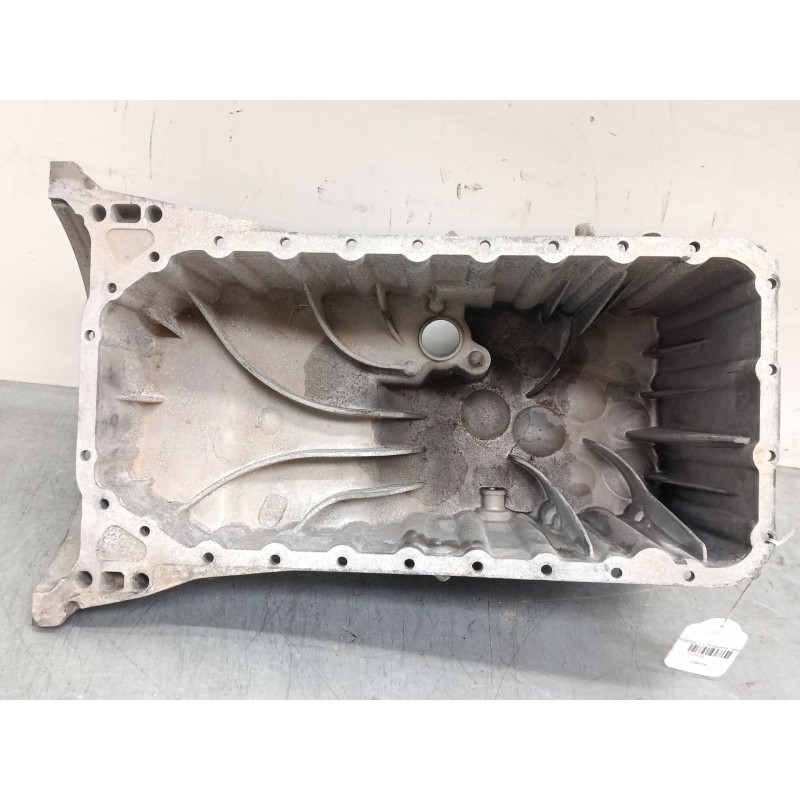 Recambio de carter para mercedes-benz sprinter 5-t furgoneta (b906) 515 cdi (906.653, 906.655, 906.657) referencia OEM IAM A6460