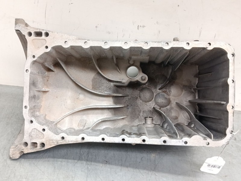 Recambio de carter para mercedes-benz sprinter 5-t furgoneta (b906) 515 cdi (906.653, 906.655, 906.657) referencia OEM IAM A6460