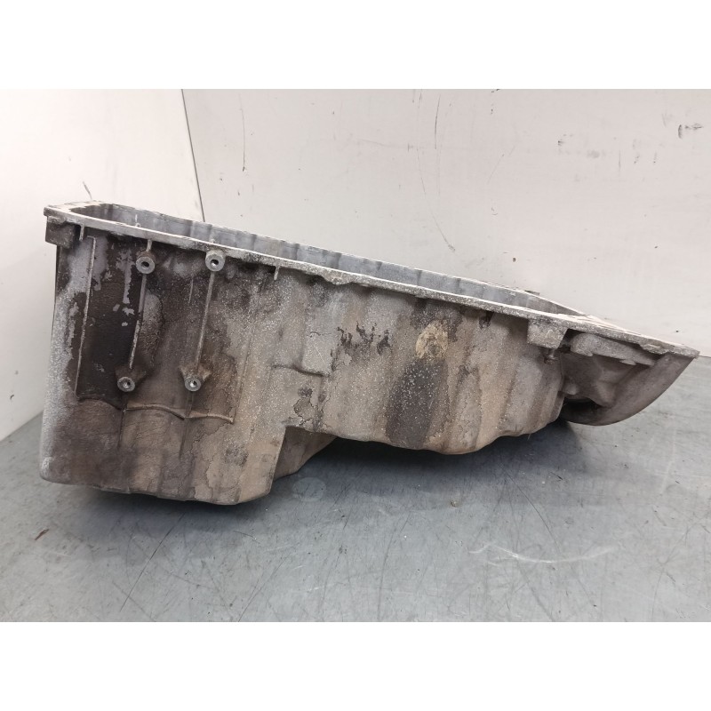 Recambio de carter para mercedes-benz sprinter 5-t furgoneta (b906) 515 cdi (906.653, 906.655, 906.657) referencia OEM IAM A6460