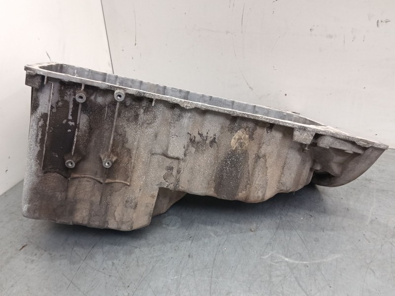 Recambio de carter para mercedes-benz sprinter 5-t furgoneta (b906) 515 cdi (906.653, 906.655, 906.657) referencia OEM IAM A6460