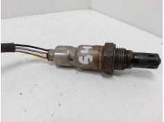 Recambio de sonda lambda para volvo v40 hatchback (525) d2 referencia OEM IAM    2