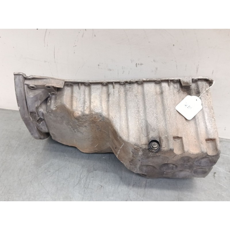 Recambio de carter para mercedes-benz sprinter 5-t furgoneta (b906) 515 cdi (906.653, 906.655, 906.657) referencia OEM IAM A6460