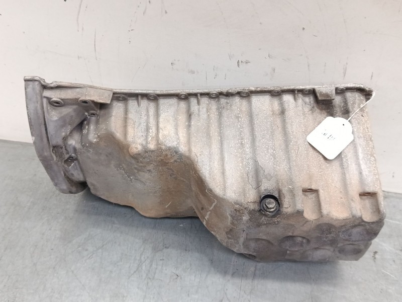 Recambio de carter para mercedes-benz sprinter 5-t furgoneta (b906) 515 cdi (906.653, 906.655, 906.657) referencia OEM IAM A6460