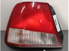 Recambio de piloto trasero izquierdo para hyundai accent ii sedán (lc) 1.3 referencia OEM IAM   