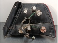 Recambio de piloto trasero izquierdo para hyundai accent ii sedán (lc) 1.3 referencia OEM IAM    2