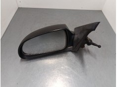 Recambio de retrovisor izquierdo para hyundai accent ii sedán (lc) 1.3 referencia OEM IAM   