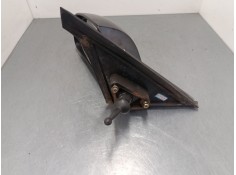 Recambio de retrovisor izquierdo para hyundai accent ii sedán (lc) 1.3 referencia OEM IAM    2