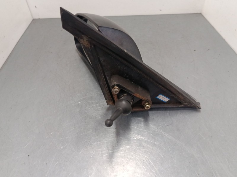 Recambio de retrovisor izquierdo para hyundai accent ii sedán (lc) 1.3 referencia OEM IAM   
