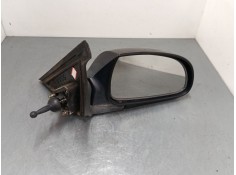 Recambio de retrovisor derecho para hyundai accent ii sedán (lc) 1.3 referencia OEM IAM   