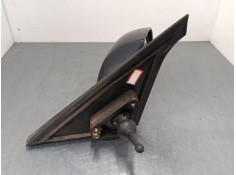Recambio de retrovisor derecho para hyundai accent ii sedán (lc) 1.3 referencia OEM IAM    2