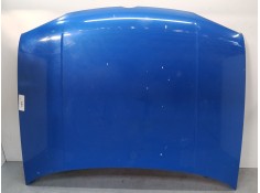 Recambio de capo para volkswagen golf iv cabriolet (1e7) 1.8 referencia OEM IAM   