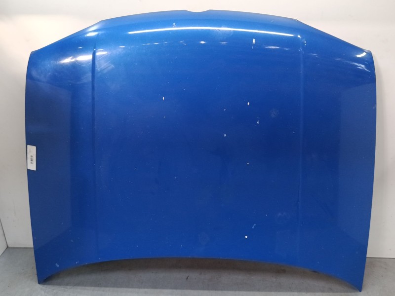 Recambio de capo para volkswagen golf iv cabriolet (1e7) 1.8 referencia OEM IAM   