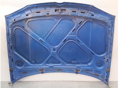 Recambio de capo para volkswagen golf iv cabriolet (1e7) 1.8 referencia OEM IAM    2
