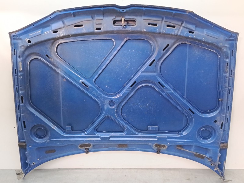 Recambio de capo para volkswagen golf iv cabriolet (1e7) 1.8 referencia OEM IAM   