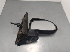Recambio de retrovisor derecho para hyundai atos (mx) 1.0 i referencia OEM IAM   