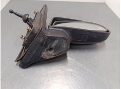 Recambio de retrovisor derecho para hyundai atos (mx) 1.0 i referencia OEM IAM    2