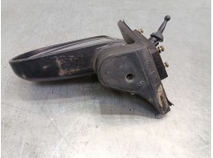 Recambio de retrovisor izquierdo para hyundai atos (mx) 1.0 i referencia OEM IAM    2