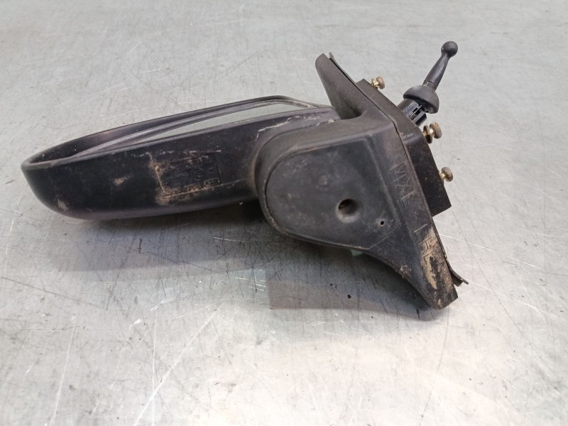 Recambio de retrovisor izquierdo para hyundai atos (mx) 1.0 i referencia OEM IAM   