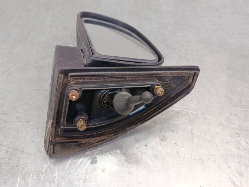 Recambio de retrovisor izquierdo para hyundai atos (mx) 1.0 i referencia OEM IAM   