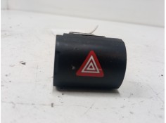 Recambio de warning para citroën c3 iii (sx) 1.6 bluehdi 75 referencia OEM IAM 9812754777  