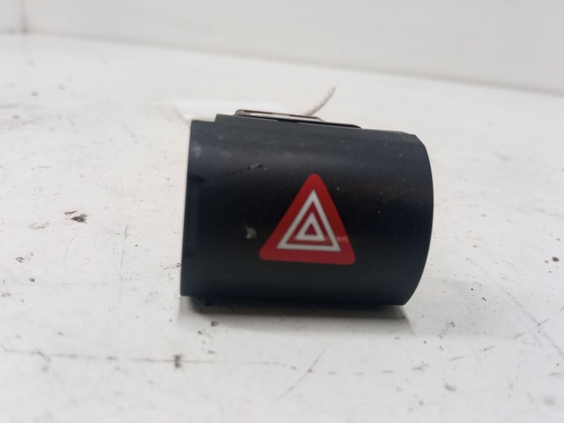 Recambio de warning para citroën c3 iii (sx) 1.6 bluehdi 75 referencia OEM IAM 9812754777  