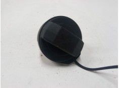 Recambio de tapon combustible para volkswagen polo iv (9n_, 9a_) 1.4 16v referencia OEM IAM   