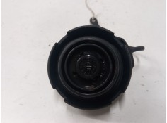 Recambio de tapon combustible para volkswagen polo iv (9n_, 9a_) 1.4 16v referencia OEM IAM    2