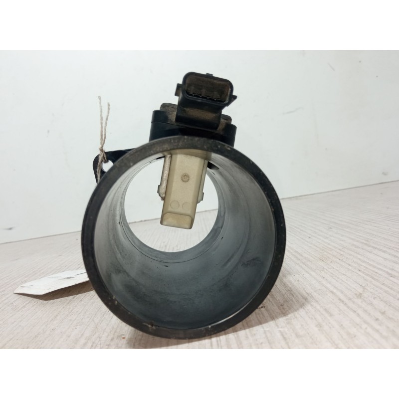 Recambio de caudalimetro para renault fluence (l3_) 1.5 dci (l30d, l30l, l306, l33f, l33l, l33m, l33v, l33w) referencia OEM IAM 