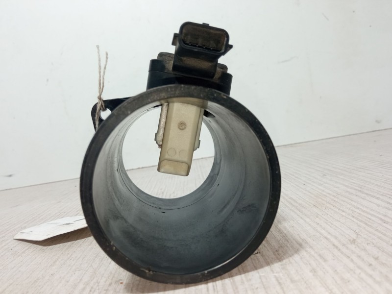 Recambio de caudalimetro para renault fluence (l3_) 1.5 dci (l30d, l30l, l306, l33f, l33l, l33m, l33v, l33w) referencia OEM IAM 