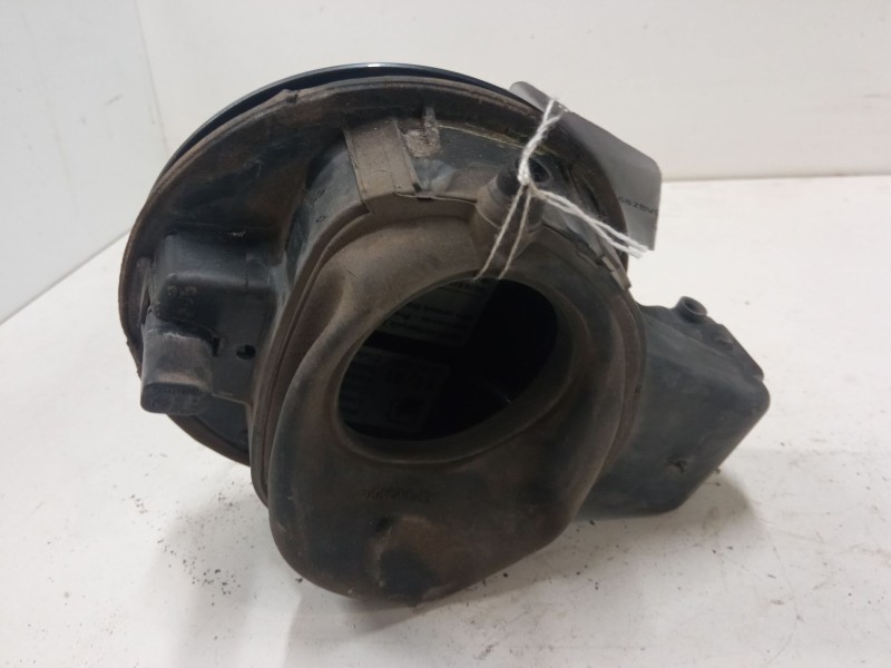 Recambio de tapa exterior combustible para volkswagen polo iv (9n_, 9a_) 1.4 16v referencia OEM IAM   