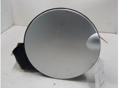 Recambio de tapa exterior combustible para seat altea (5p1) 1.9 tdi referencia OEM IAM   