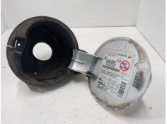 Recambio de tapa exterior combustible para seat altea (5p1) 1.9 tdi referencia OEM IAM    2