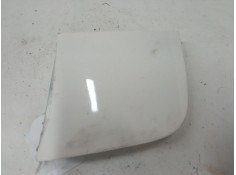 Recambio de tapa exterior combustible para peugeot 107 (pm_, pn_) 1.0 referencia OEM IAM   