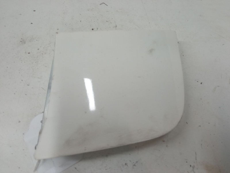 Recambio de tapa exterior combustible para peugeot 107 (pm_, pn_) 1.0 referencia OEM IAM   