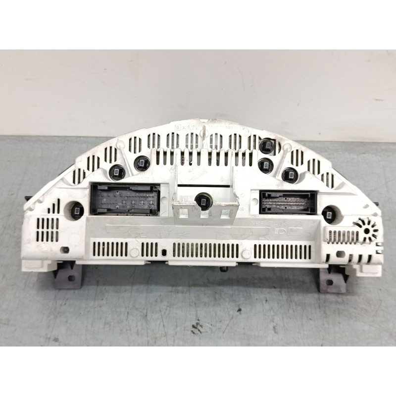 Recambio de cuadro instrumentos para mercedes-benz clase a (w168) a 210 (168.035, 168.135) referencia OEM IAM A1685400947  