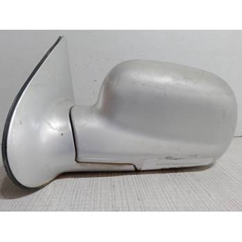 RETROVISOR ELECTRICO IZQUIERDO 