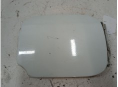 Recambio de tapa exterior combustible para dacia sandero ii (b8_) 1.5 dci 75 / blue dci 75 (b8jw, b8m4, b8ah, b8m7, b8m6) refere