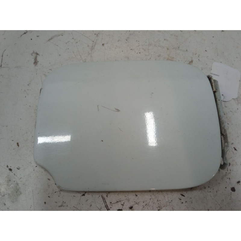 Recambio de tapa exterior combustible para dacia sandero ii (b8_) 1.5 dci 75 / blue dci 75 (b8jw, b8m4, b8ah, b8m7, b8m6) refere