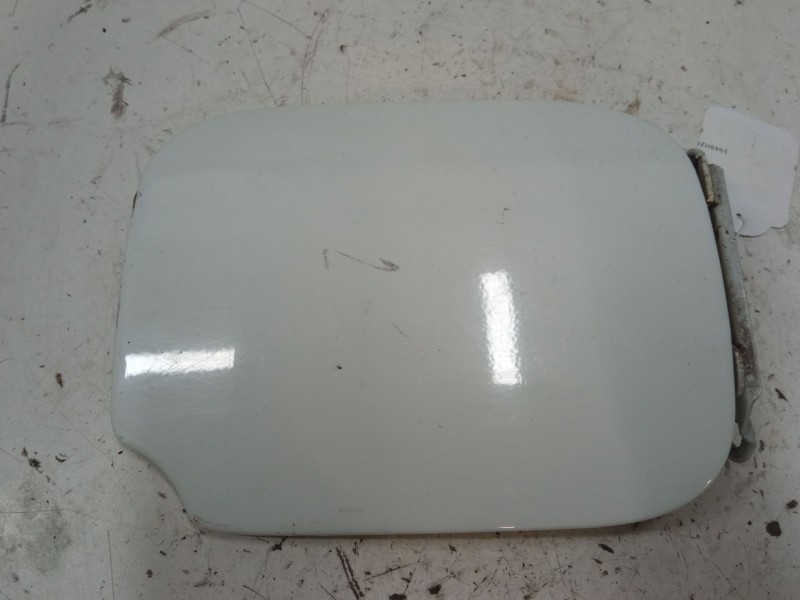 Recambio de tapa exterior combustible para dacia sandero ii (b8_) 1.5 dci 75 / blue dci 75 (b8jw, b8m4, b8ah, b8m7, b8m6) refere