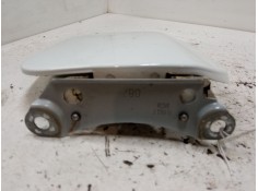 Recambio de tapa exterior combustible para dacia sandero ii (b8_) 1.5 dci 75 / blue dci 75 (b8jw, b8m4, b8ah, b8m7, b8m6) refere 2