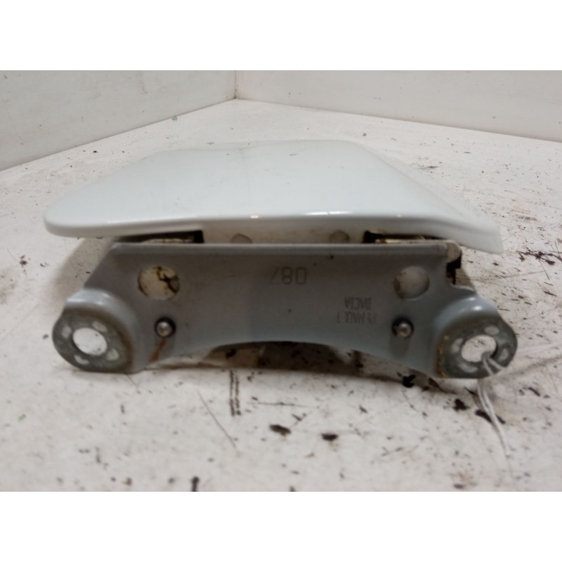 Recambio de tapa exterior combustible para dacia sandero ii (b8_) 1.5 dci 75 / blue dci 75 (b8jw, b8m4, b8ah, b8m7, b8m6) refere