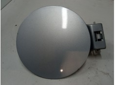 Recambio de tapa exterior combustible para kia carnival / grand carnival iii (vq) 2.9 crdi referencia OEM IAM   