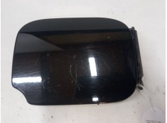 Recambio de tapa exterior combustible para dacia sandero ii (b8_) tce 90 (b8m1, b8ma) referencia OEM IAM   
