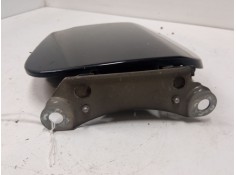 Recambio de tapa exterior combustible para dacia sandero ii (b8_) tce 90 (b8m1, b8ma) referencia OEM IAM    2